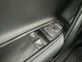 Mercedes-Benz Citan 112 CDI Select Veel extra's L2 Extra Lang Gris - thumbnail 17