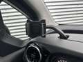 Mercedes-Benz Citan 112 CDI Select Veel extra's L2 Extra Lang Gris - thumbnail 23