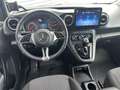 Mercedes-Benz Citan 112 CDI Select Veel extra's L2 Extra Lang Gris - thumbnail 5