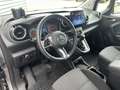 Mercedes-Benz Citan 112 CDI Select Veel extra's L2 Extra Lang Gris - thumbnail 3