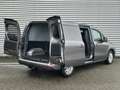 Mercedes-Benz Citan 112 CDI Select Veel extra's L2 Extra Lang Gris - thumbnail 26
