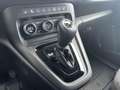 Mercedes-Benz Citan 112 CDI Select Veel extra's L2 Extra Lang Gris - thumbnail 21