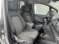 Mercedes-Benz Citan 112 CDI Select Veel extra's L2 Extra Lang Gris - thumbnail 12