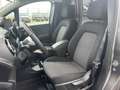 Mercedes-Benz Citan 112 CDI Select Veel extra's L2 Extra Lang Gris - thumbnail 14