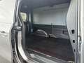 Mercedes-Benz Citan 112 CDI Select Veel extra's L2 Extra Lang Gris - thumbnail 27