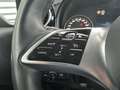 Mercedes-Benz Citan 112 CDI Select Veel extra's L2 Extra Lang Gris - thumbnail 18