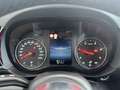Mercedes-Benz Citan 112 CDI Select Veel extra's L2 Extra Lang Gris - thumbnail 9