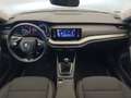 Skoda Octavia Combi 1.5 e-TSI 150pk Business Edition Cruise cont Zwart - thumbnail 25