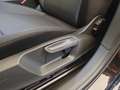 Skoda Octavia Combi 1.5 e-TSI 150pk Business Edition Cruise cont Zwart - thumbnail 13