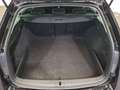 Skoda Octavia Combi 1.5 e-TSI 150pk Business Edition Cruise cont Zwart - thumbnail 10