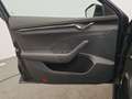 Skoda Octavia Combi 1.5 e-TSI 150pk Business Edition Cruise cont Zwart - thumbnail 14