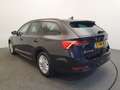 Skoda Octavia Combi 1.5 e-TSI 150pk Business Edition Cruise cont Zwart - thumbnail 5