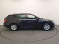 Skoda Octavia Combi 1.5 e-TSI 150pk Business Edition Cruise cont Zwart - thumbnail 3