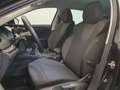 Skoda Octavia Combi 1.5 e-TSI 150pk Business Edition Cruise cont Zwart - thumbnail 12
