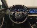 Skoda Octavia Combi 1.5 e-TSI 150pk Business Edition Cruise cont Zwart - thumbnail 26