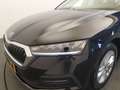 Skoda Octavia Combi 1.5 e-TSI 150pk Business Edition Cruise cont Zwart - thumbnail 7
