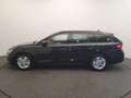 Skoda Octavia Combi 1.5 e-TSI 150pk Business Edition Cruise cont Zwart - thumbnail 6
