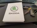 Skoda Octavia Combi 1.5 e-TSI 150pk Business Edition Cruise cont Zwart - thumbnail 29