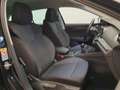 Skoda Octavia Combi 1.5 e-TSI 150pk Business Edition Cruise cont Zwart - thumbnail 28
