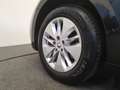 Skoda Octavia Combi 1.5 e-TSI 150pk Business Edition Cruise cont Zwart - thumbnail 8