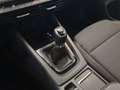 Skoda Octavia Combi 1.5 e-TSI 150pk Business Edition Cruise cont Zwart - thumbnail 22