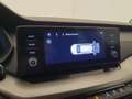 Skoda Octavia Combi 1.5 e-TSI 150pk Business Edition Cruise cont Zwart - thumbnail 20