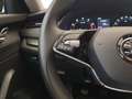 Skoda Octavia Combi 1.5 e-TSI 150pk Business Edition Cruise cont Zwart - thumbnail 15