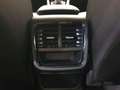 Skoda Octavia Combi 1.5 e-TSI 150pk Business Edition Cruise cont Zwart - thumbnail 27