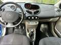Renault Twingo 1.2-16V Expression Bleu - thumbnail 7