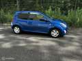 Renault Twingo 1.2-16V Expression Bleu - thumbnail 4