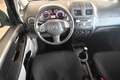 Suzuki SX4 1.6 GL 4WD Gris - thumbnail 10
