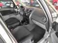 Suzuki SX4 1.6 GL 4WD Gris - thumbnail 11