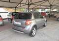 Suzuki SX4 1.6 GL 4WD Grijs - thumbnail 5