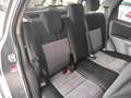 Suzuki SX4 1.6 GL 4WD Gris - thumbnail 13