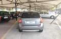 Suzuki SX4 1.6 GL 4WD Grijs - thumbnail 8