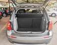 Suzuki SX4 1.6 GL 4WD Grijs - thumbnail 14