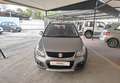 Suzuki SX4 1.6 GL 4WD Grijs - thumbnail 7