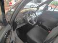 Suzuki SX4 1.6 GL 4WD Grijs - thumbnail 9