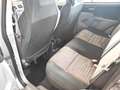 Suzuki SX4 1.6 GL 4WD Gris - thumbnail 12