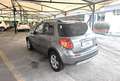 Suzuki SX4 1.6 GL 4WD Gris - thumbnail 6