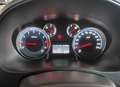 Suzuki SX4 1.6 GL 4WD Grigio - thumbnail 15