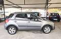 Suzuki SX4 1.6 GL 4WD Grijs - thumbnail 2