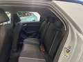 Audi A1 A1 allstreet 30 1.0 tfsi Identity Contrast 116cv Grijs - thumbnail 10