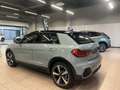 Audi A1 A1 allstreet 30 1.0 tfsi Identity Contrast 116cv Grijs - thumbnail 5