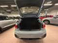 Audi A1 A1 allstreet 30 1.0 tfsi Identity Contrast 116cv Grijs - thumbnail 11