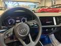 Audi A1 A1 allstreet 30 1.0 tfsi Identity Contrast 116cv Grijs - thumbnail 7