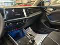 Audi A1 A1 allstreet 30 1.0 tfsi Identity Contrast 116cv Grijs - thumbnail 8
