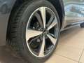 Audi A1 A1 allstreet 30 1.0 tfsi Identity Contrast 116cv Grijs - thumbnail 12