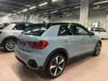 Audi A1 A1 allstreet 30 1.0 tfsi Identity Contrast 116cv Grijs - thumbnail 6