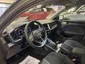 Audi A1 A1 allstreet 30 1.0 tfsi Identity Contrast 116cv Grijs - thumbnail 9